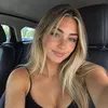 @7615230409618867213