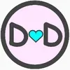 @7615280095184192525