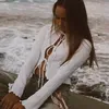 @7615282515380683790