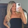 @aubssfinds