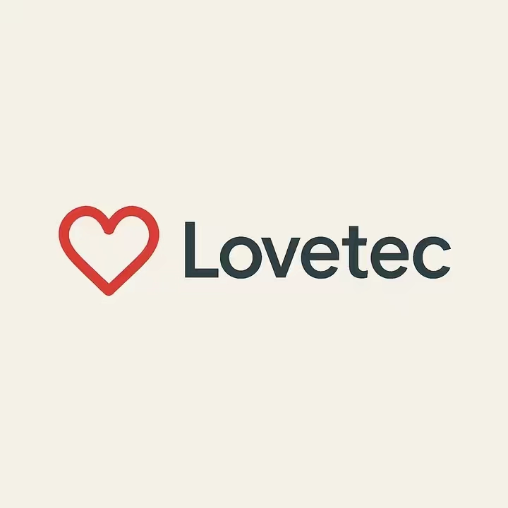 @lovetec_usa