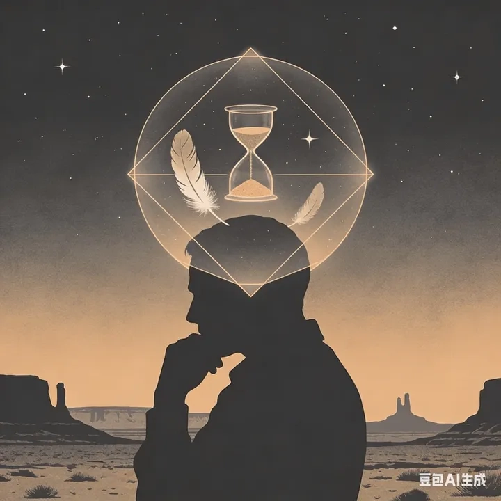 @user772961973731