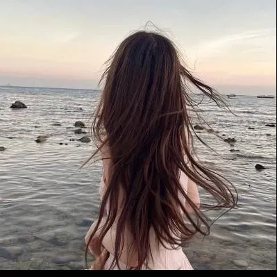 @airuijierui