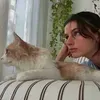 @7615516426095428639