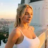 @chloe_chili
