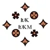 @7615827873005405214