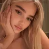 @7615974924977685518