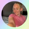 @7616075256227300366