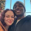 @AustinFamilyTok
