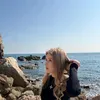 @xbus260312862