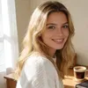 @7616209668499899422