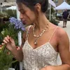 @Daisy_