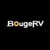 @bougervuszy