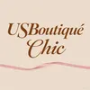 @usboutique.chic10
