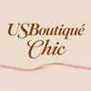 @USBoutique.Chic11