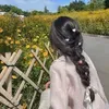 @7616276490082452493