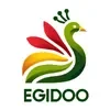 @egidooshop