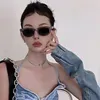 @7616659016055571469