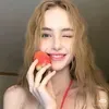 @7616661318275843085