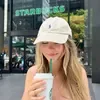 @thelucasdiary