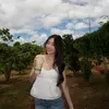 @clairereviewss