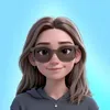 @dealswithmom