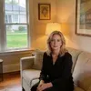 @Amiga Limpieza Fácil