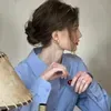 @7617794956606112781
