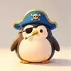@user5020281918428