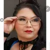 @7618061294877475853