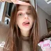 @7618441739666097166