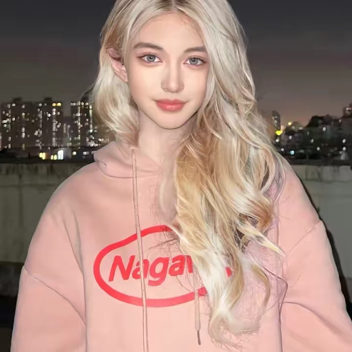 @fndgjkk41