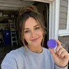 @critterbyeballs