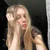 @7618497014040642573