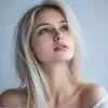 @user2417515692250