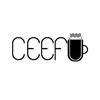 @CEEFU