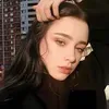 @7618613319700120589