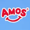 @amosfood.cool