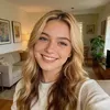 @Rebecca