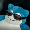 @7619056779549131807