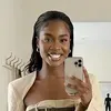 @7619170172549317645