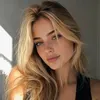 @Vivian