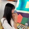 @ddyzqwmi13h
