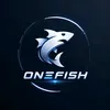 @Onefish.Nanoprotection