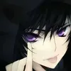 @7619245647762392078