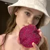 @user1545232832597