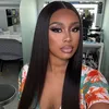 @acemalcolm