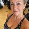 @7619386461787882509
