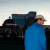 @qqyzbxjr5286