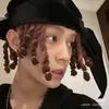 @carloslogan2231